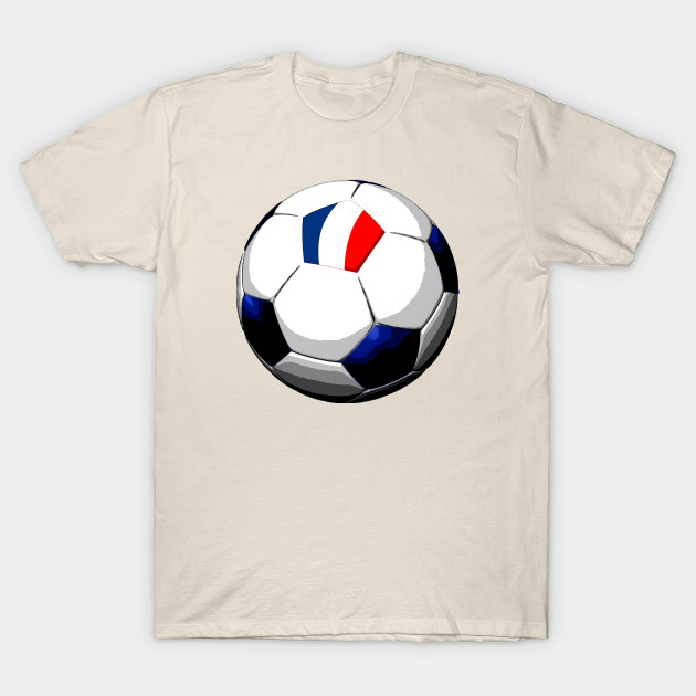 France Soccer